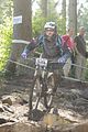 gdc_ilmenau_07_07_2012_1136
